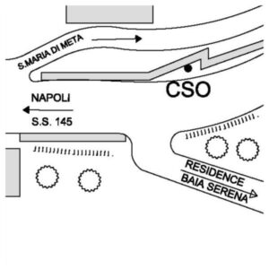 0185#_###_069# - VICO EQUENSE