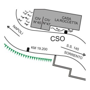 0185#_###_070# - VICO EQUENSE