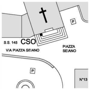 0185#_###_071# - VICO EQUENSE