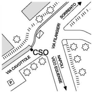 0185#_###_072# - VICO EQUENSE