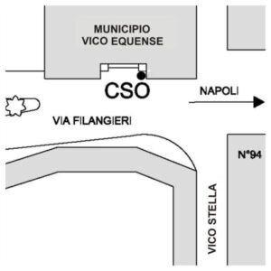 0185#_###_073# - VICO EQUENSE