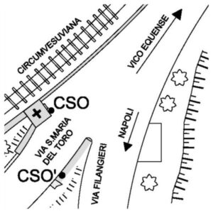 0185#_###_074# - VICO EQUENSE