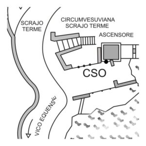 0185#_###_075# - SORRENTO