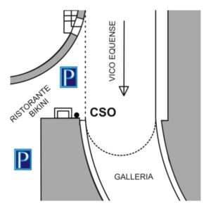 0185#_###_076# - VICO EQUENSE