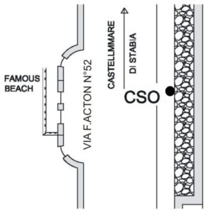 0185#_###_077# - CASTELLAMMARE DI STABIA