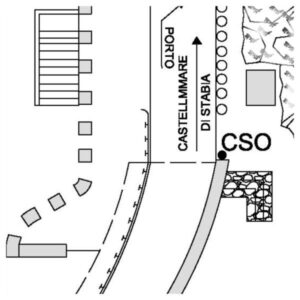 0185#_###_078# - CASTELLAMMARE DI STABIA