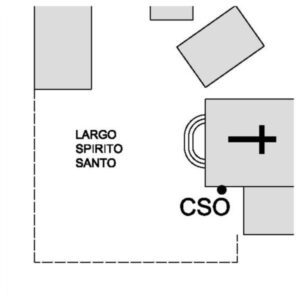 0185#_###_080# - CASTELLAMMARE DI STABIA
