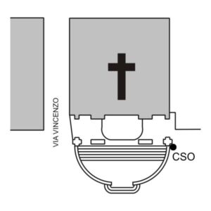 0185#_###_081# - CASTELLAMMARE DI STABIA