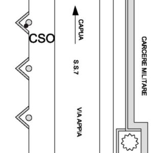 0186#_###_002# - SANTA MARIA CAPUA VÈTERE