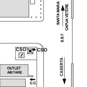 0186#_###_005# - SAN PRISCO