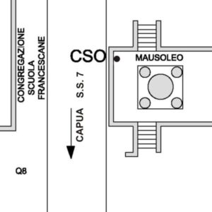 0186#_###_006# - CURTI - S.S.7