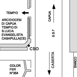 0186#_###_007# - S.S.7 - CASAPULLA
