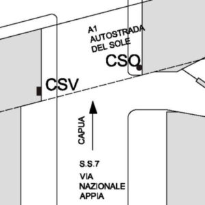 0186#_###_008# - S.S.7 - CASAGIOVE