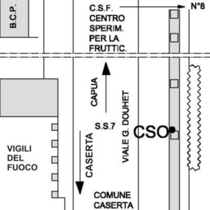 0186#_###_009# - CASERTA