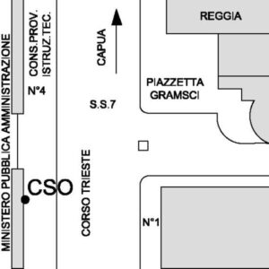 0186#_###_010# - CASERTA