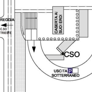 0186#_###_011# - CASERTA