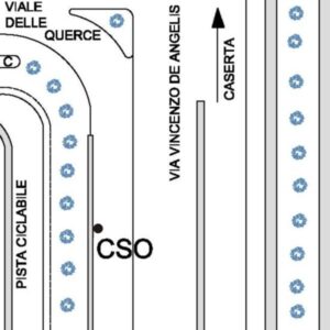 0186#_###_012# - CASERTA