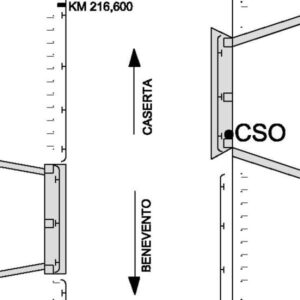 0186#_###_013# - CASERTA - S.S. 7