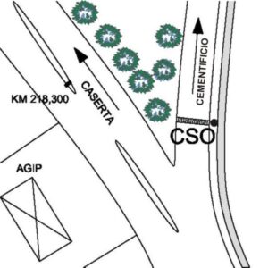 0186#_###_015# - CASERTA - S.S. 7
