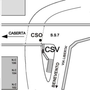 0186#_###_017# - CASERTA