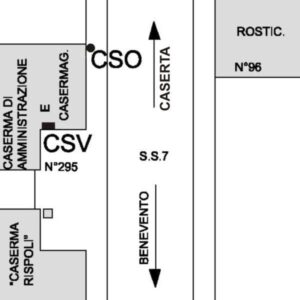 0186#_###_018# - MADDALONI - S.S.7