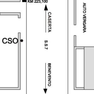 0186#_###_020# - MADDALONI
