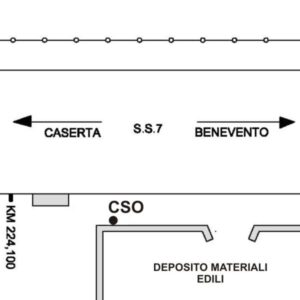 0186#_###_021# - MADDALONI