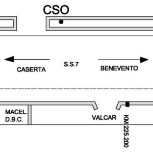 0186#_###_022# - MADDALONI