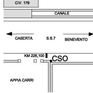 0186#_###_023# - MADDALONI