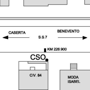 0186#_###_024# - SANTA MARIA A VICO