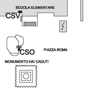 0186#_###_025# - SANTA MARIA A VICO