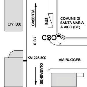 0186#_###_026# - SANTA MARIA A VICO