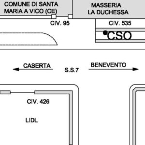 0186#_###_027# - SANTA MARIA A VICO