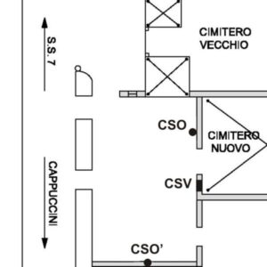 0186#_###_028# - ARIENZO