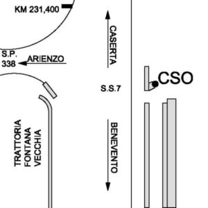 0186#_###_029# - ARIENZO