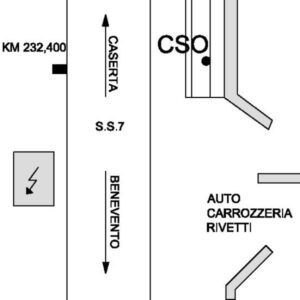 0186#_###_030# - FORCHIA