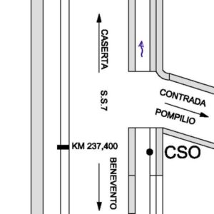 0186#_###_031# - FORCHIA