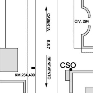 0186#_###_032# - FORCHIA