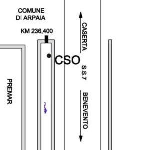 0186#_###_034# - ARPAIA