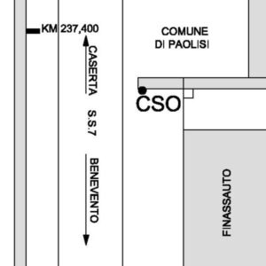 0186#_###_035# - PAOLISI