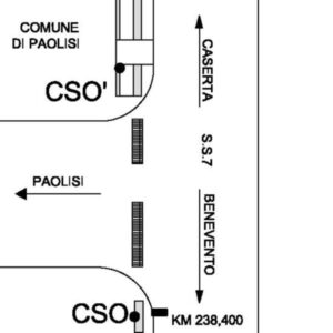 0186#_###_036# - PAOLISI
