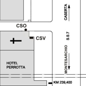 0186#_###_037# - ROTONDI