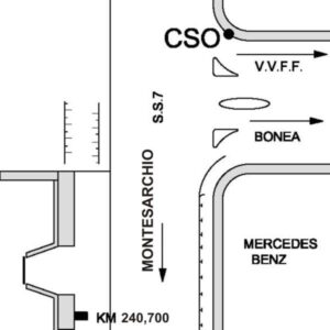 0186#_###_038# - MONTESARCHIO