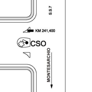 0186#_###_039# - MONTESARCHIO