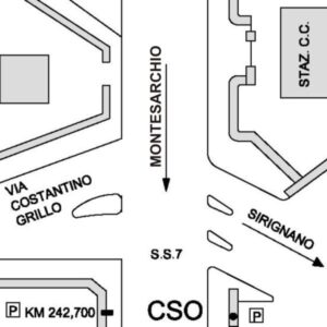 0186#_###_040# - MONTESARCHIO