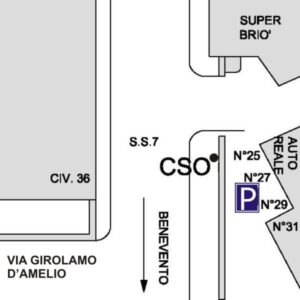 0186#_###_041# - MONTESARCHIO