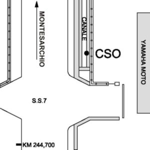 0186#_###_042# - MONTESARCHIO