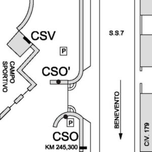 0186#_###_043# - MONTESARCHIO