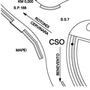 0186#_###_044# - SAN MARTINO VALLE CAUDINA