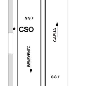 0186#_###_045# - SAN MARTINO VALLE CAUDINA